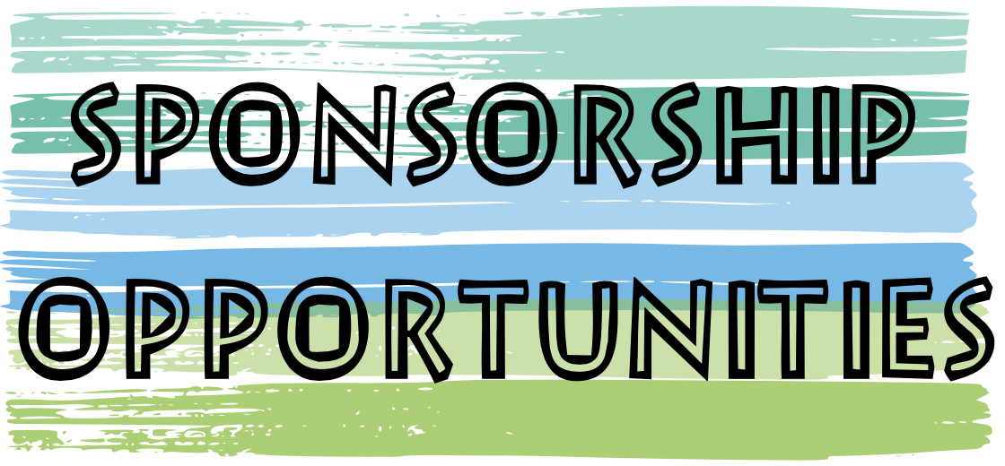 Screenshot 2025-08-07 at 12.53.03 PM